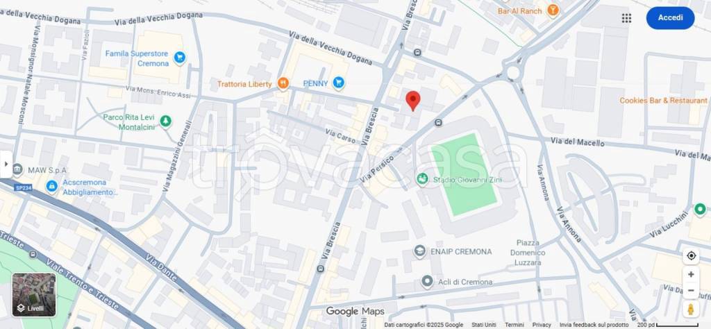 immagine annuncio 2 di 10