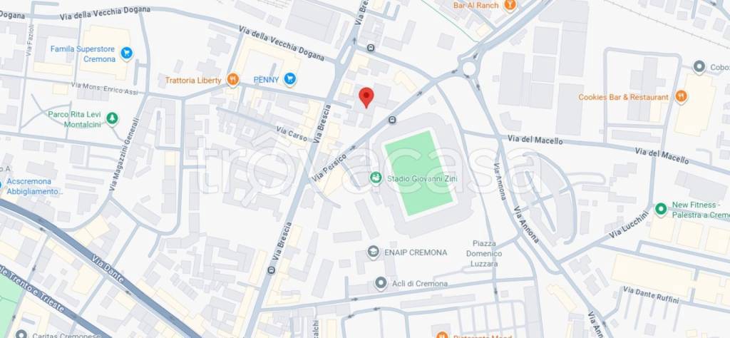 immagine annuncio 3 di 10