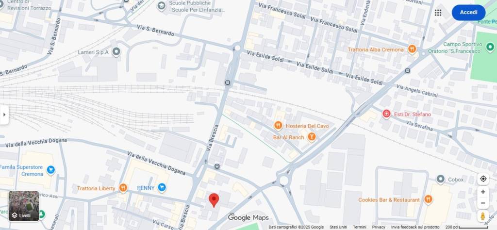 immagine annuncio 4 di 10