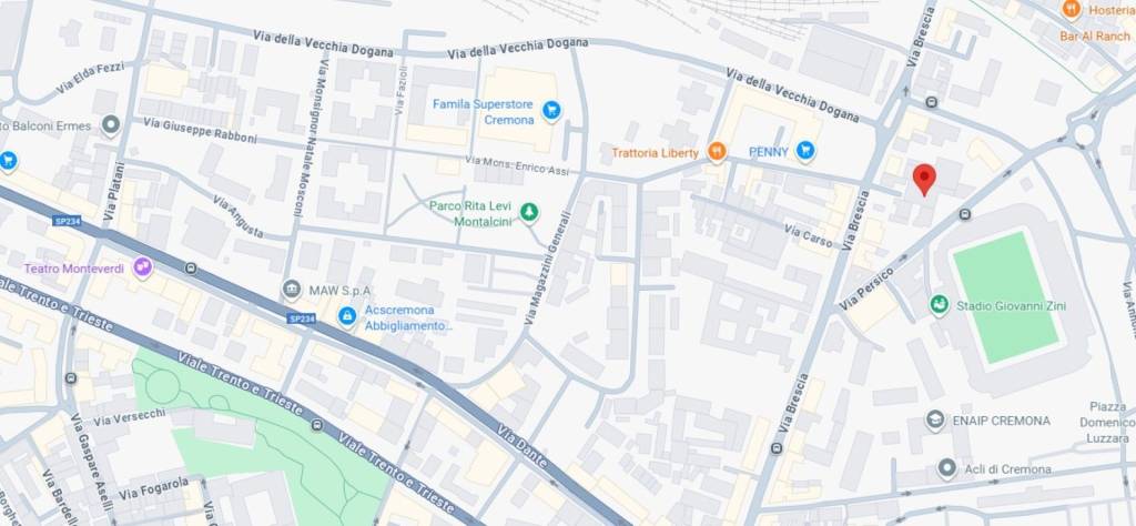 immagine annuncio 5 di 10