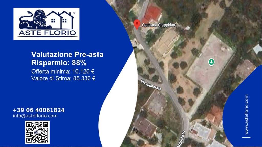 immagine annuncio 1 di 12