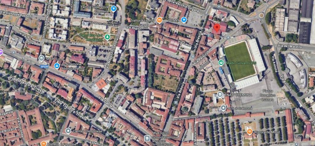 immagine annuncio 6 di 10