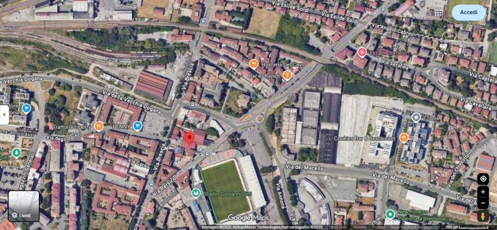 immagine annuncio 7 di 10