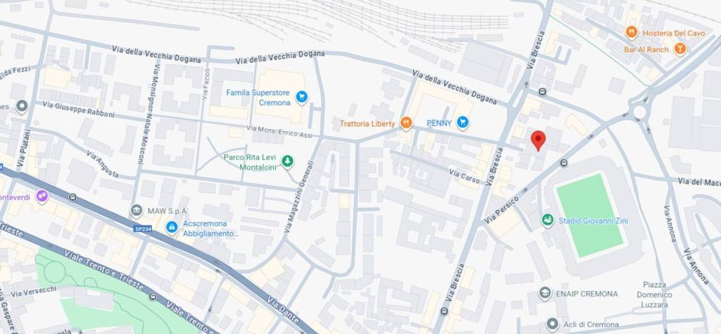 immagine annuncio 9 di 10