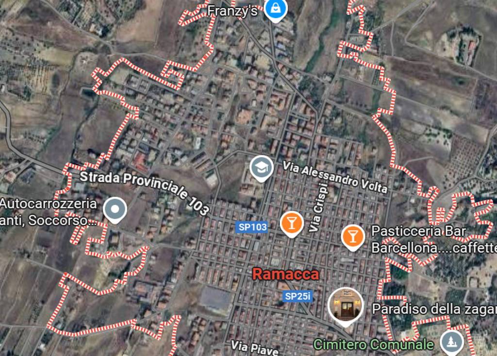 immagine annuncio 8 di 10