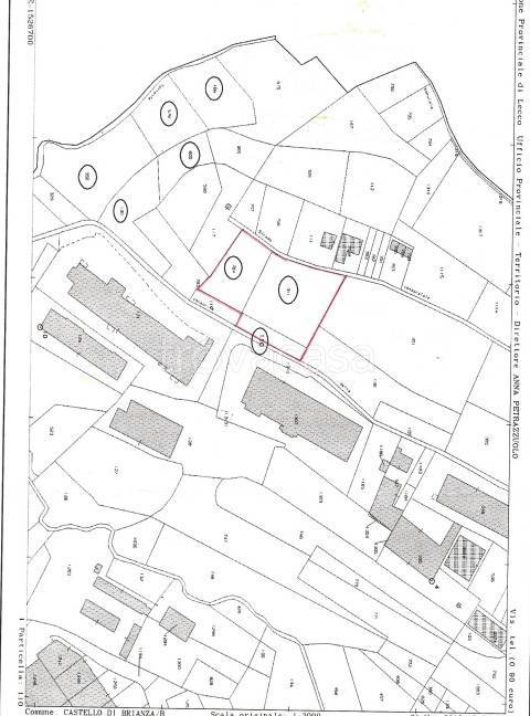 immagine annuncio 7 di 8