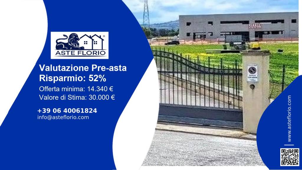 immagine annuncio 1 di 12