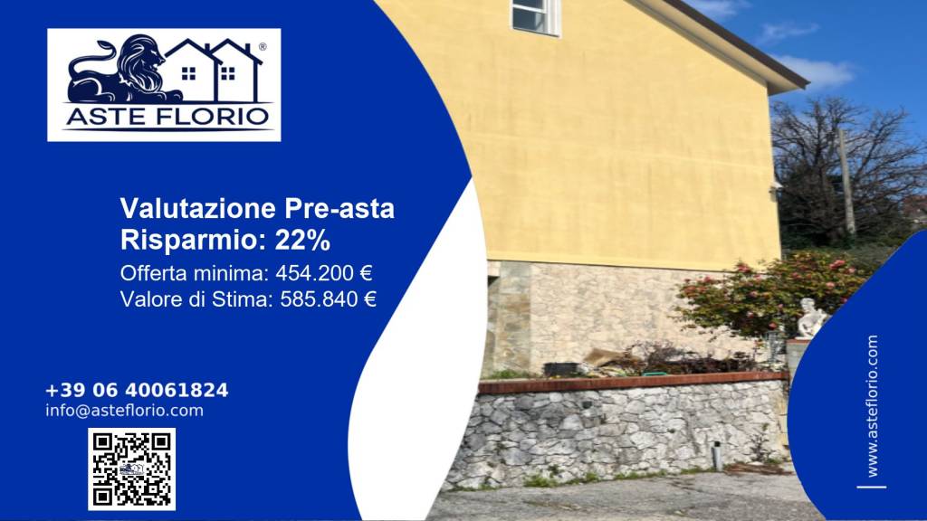 immagine annuncio 1 di 11