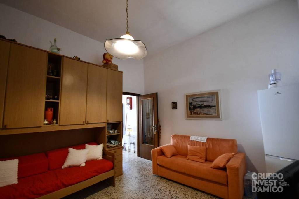 immagine annuncio 7 di 13