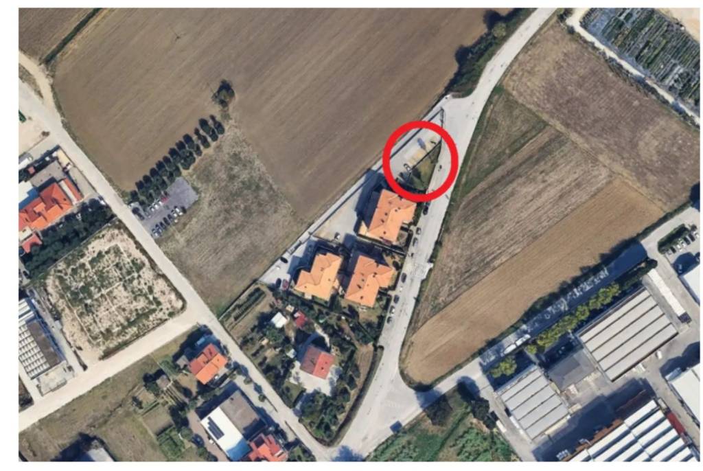 immagine annuncio 2 di 12