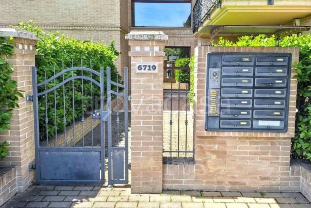 immagine annuncio 4 di 12