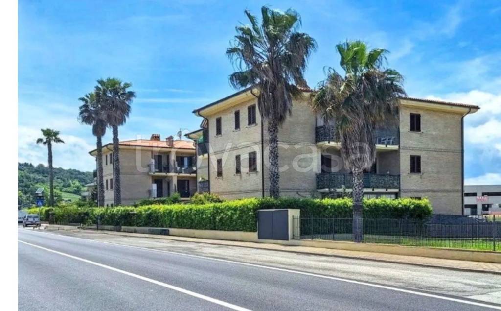 immagine annuncio 7 di 12