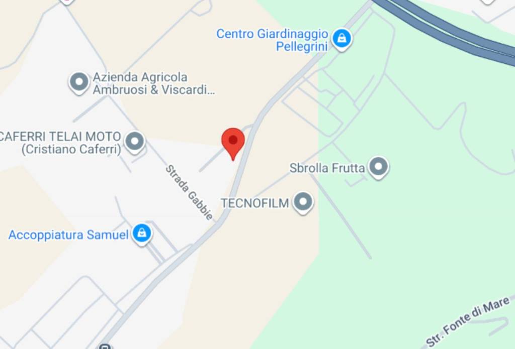 immagine annuncio 9 di 12