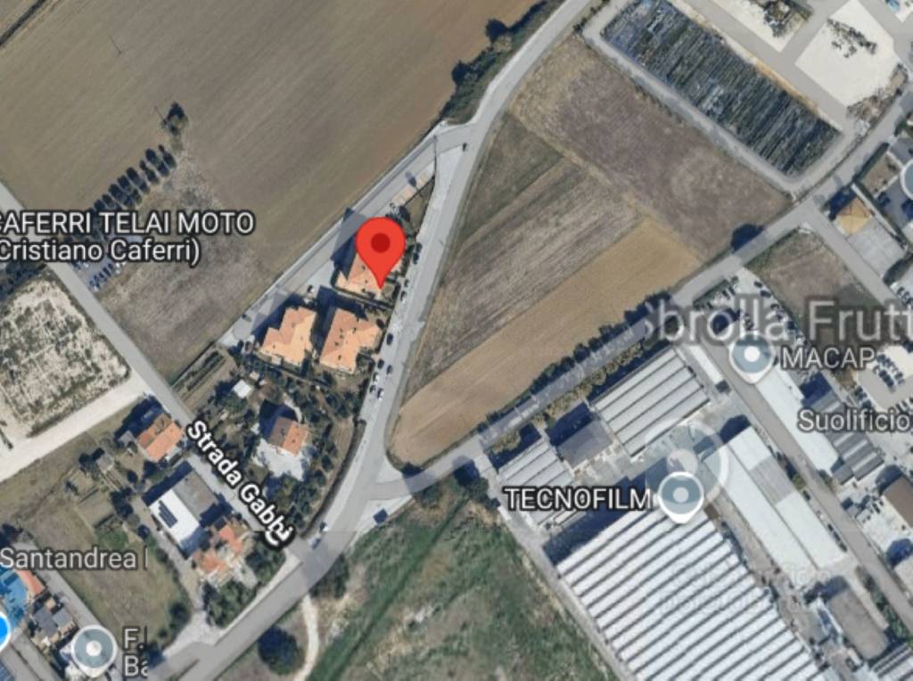 immagine annuncio 11 di 12