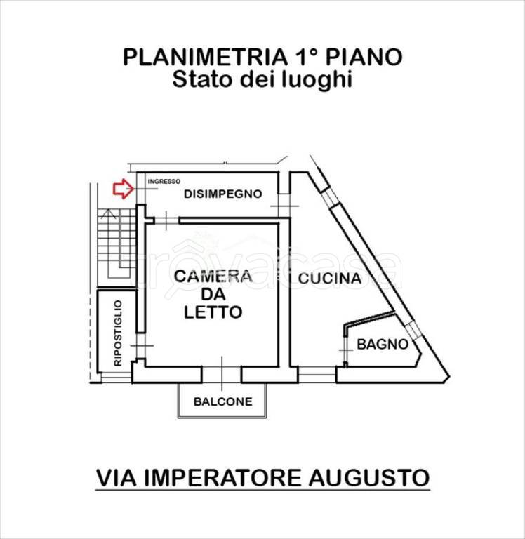 immagine annuncio 13 di 14