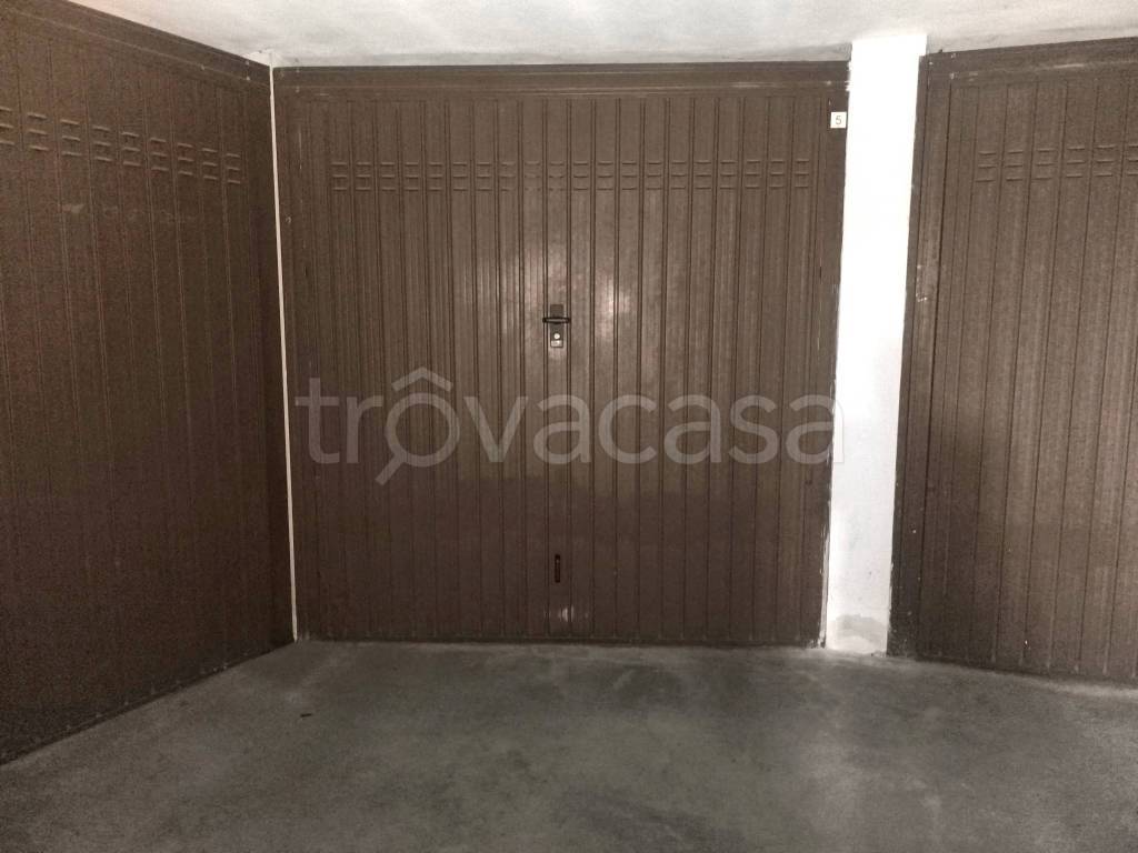 immagine annuncio 12 di 13