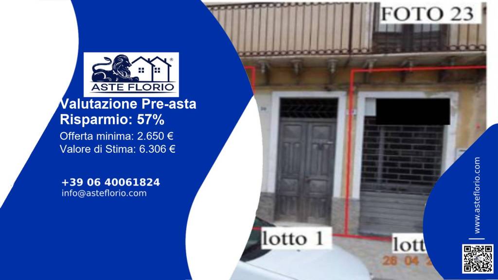 immagine annuncio 1 di 12