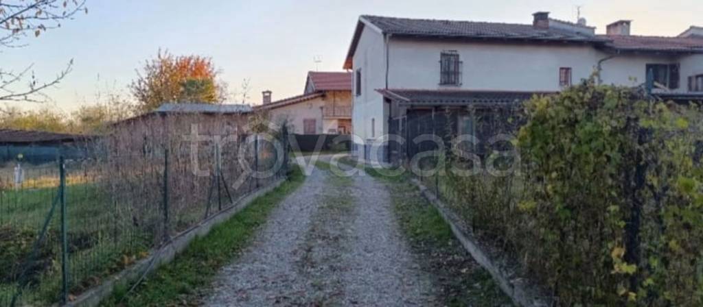 immagine annuncio 1 di 11