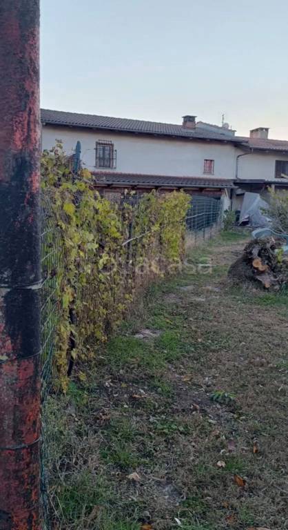 immagine annuncio 2 di 11