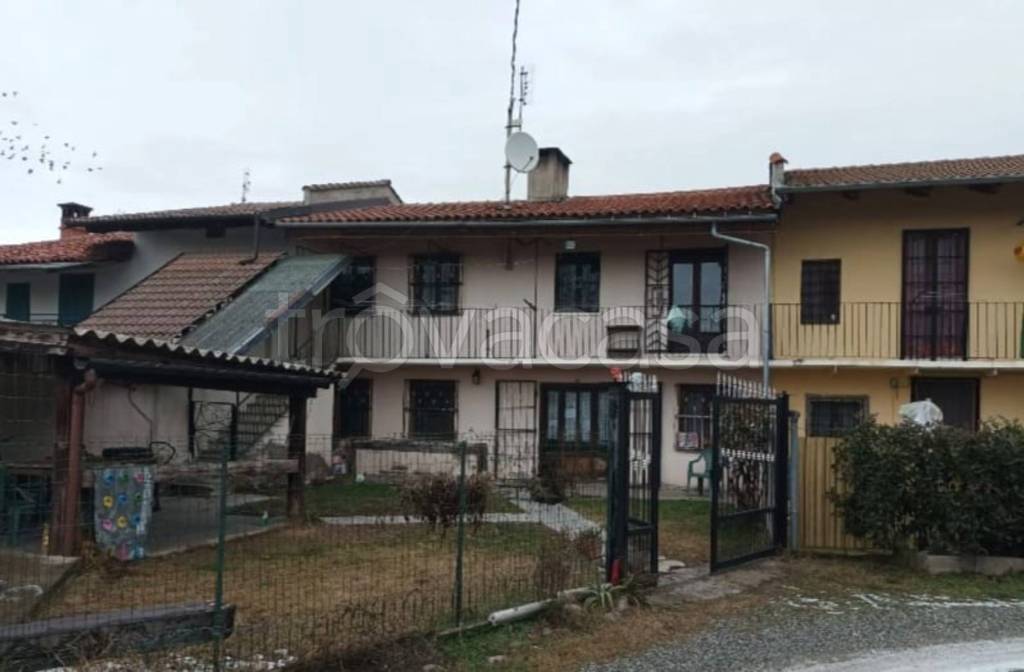 immagine annuncio 9 di 11