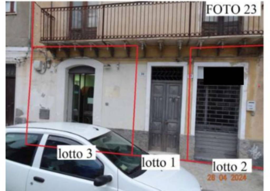 immagine annuncio 2 di 12