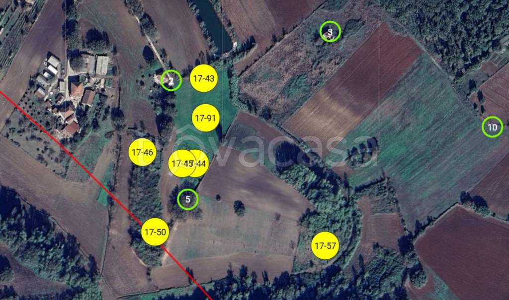 immagine annuncio 3 di 10