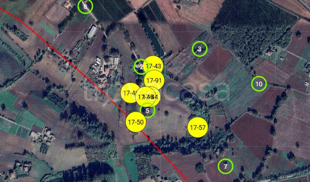 immagine annuncio 6 di 10