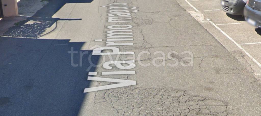 immagine annuncio 6 di 9
