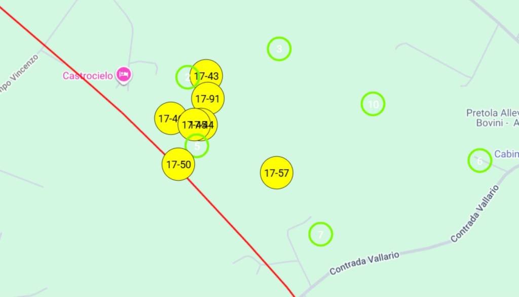 immagine annuncio 2 di 10