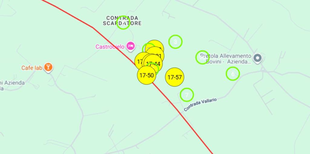 immagine annuncio 5 di 10