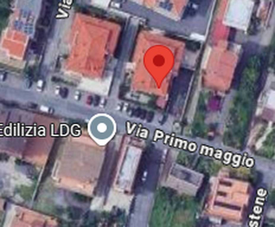 immagine annuncio 8 di 9