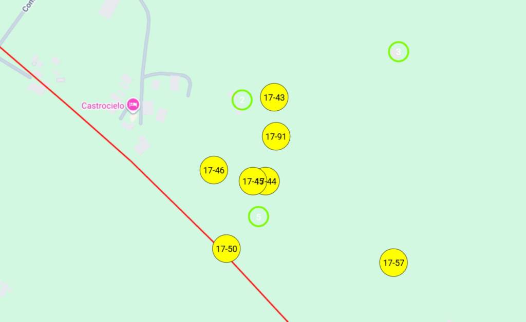 immagine annuncio 8 di 10