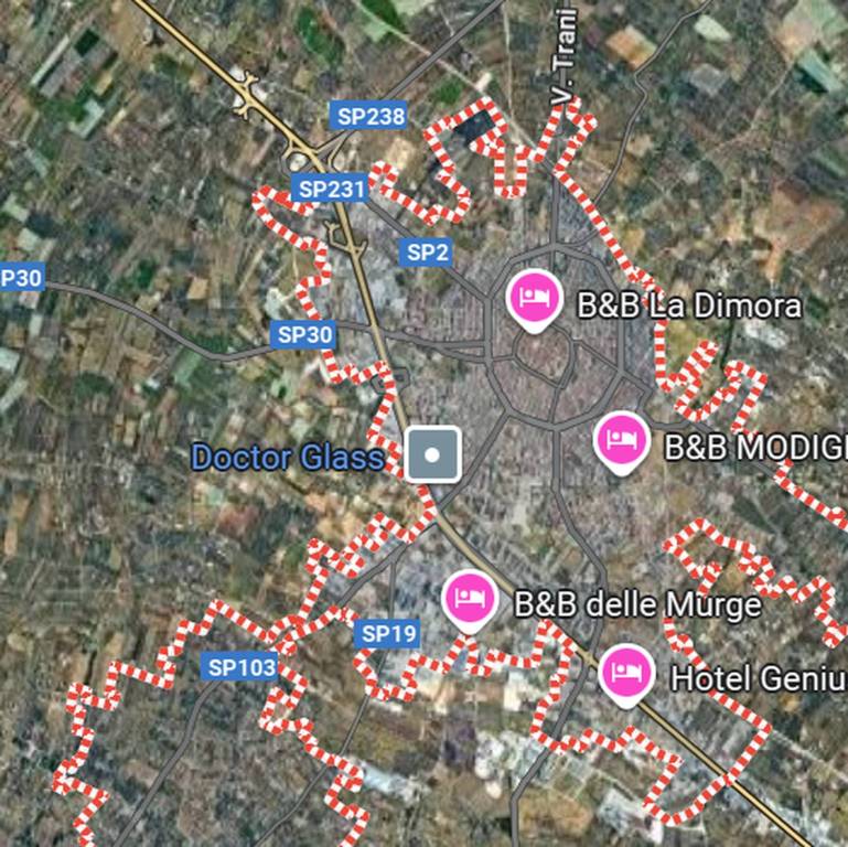 immagine annuncio 1 di 11