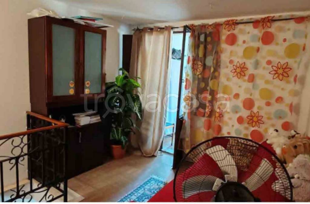 immagine annuncio 4 di 14