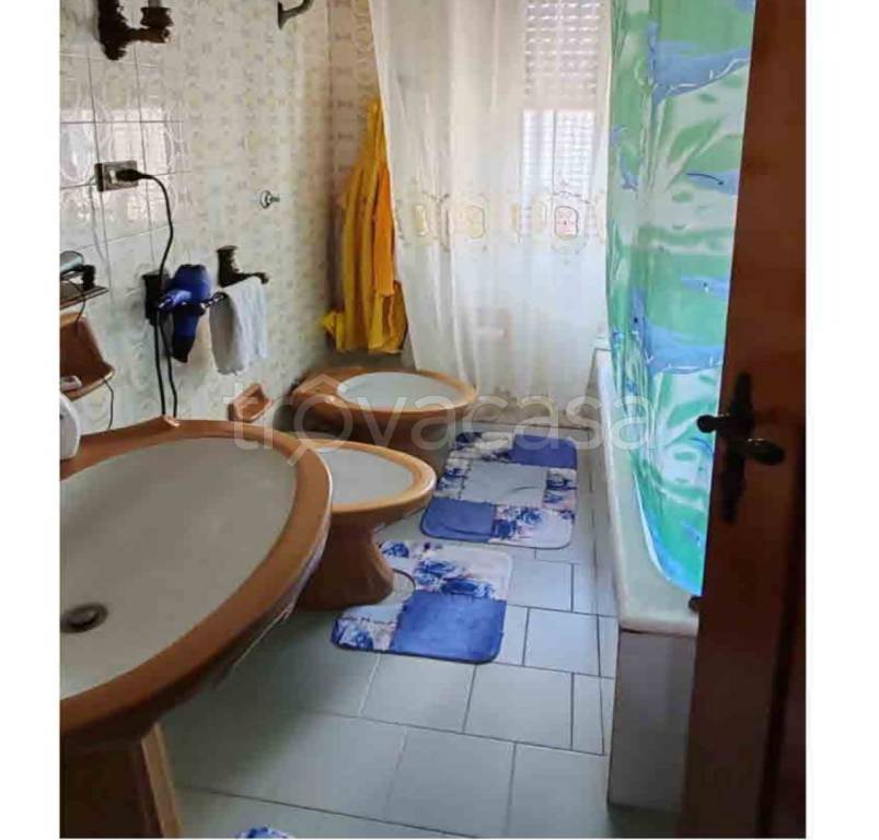 immagine annuncio 7 di 14