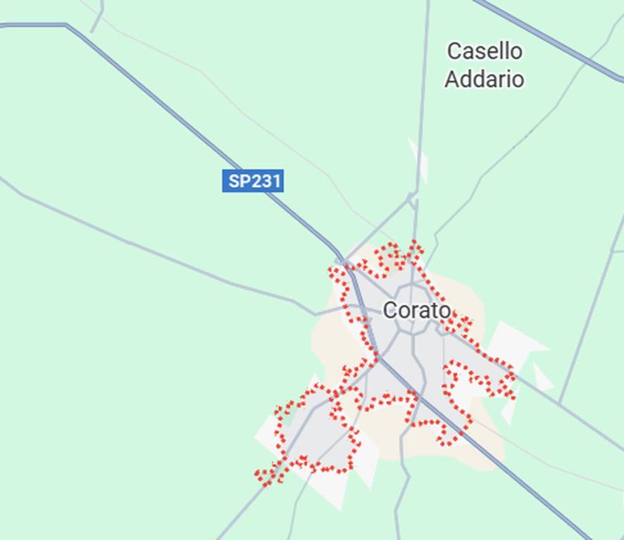 immagine annuncio 9 di 10