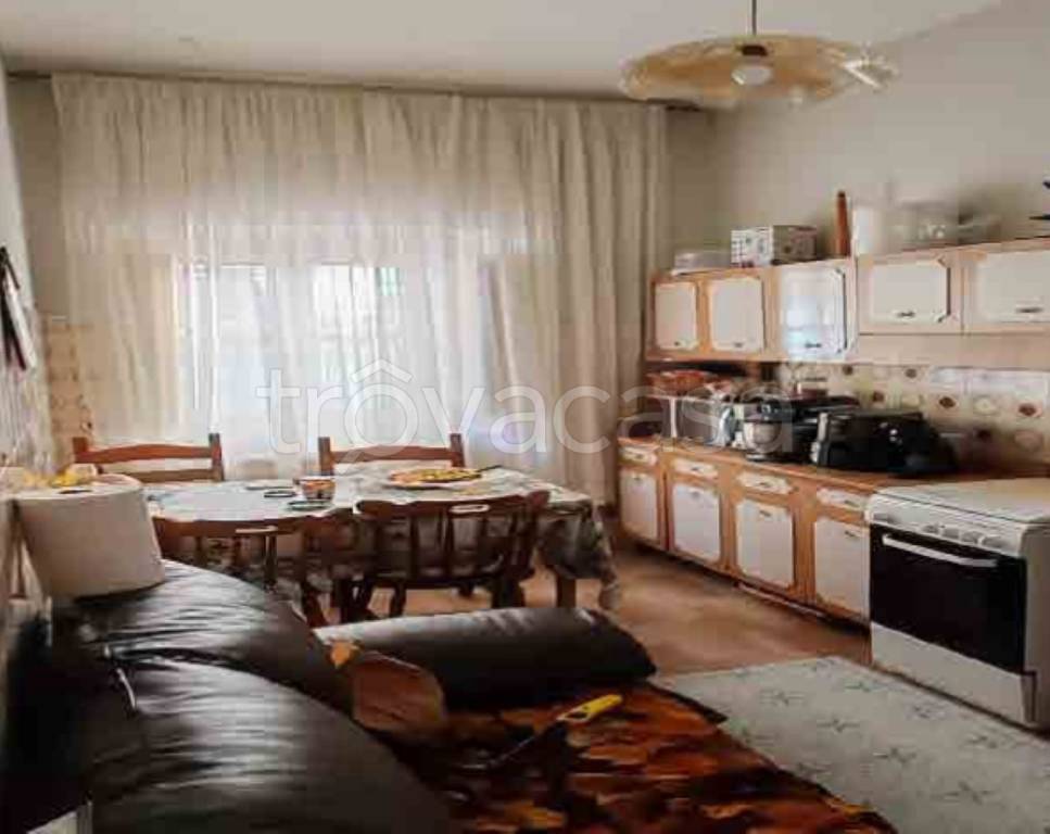 immagine annuncio 12 di 14