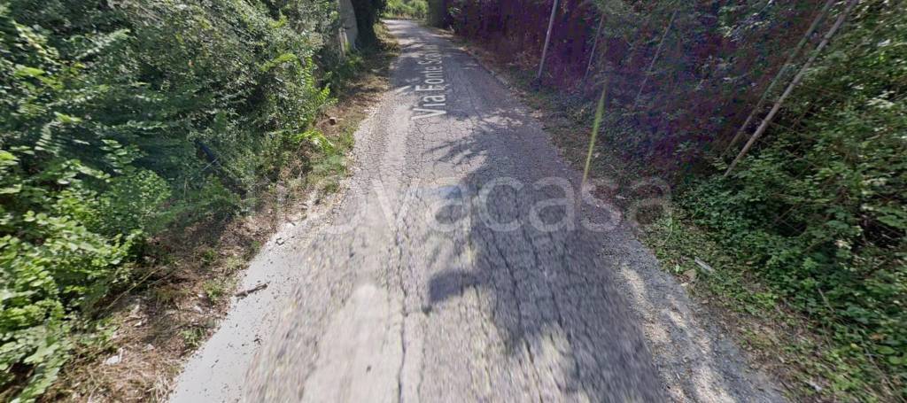 immagine annuncio 3 di 11