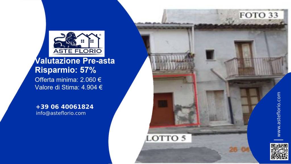 immagine annuncio 1 di 13