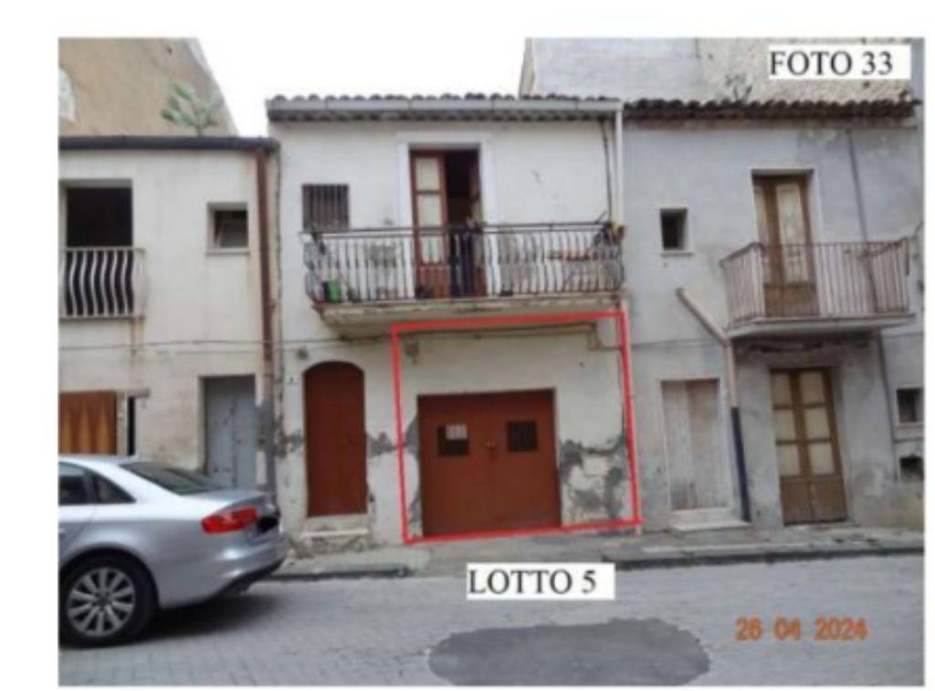 immagine annuncio 2 di 13