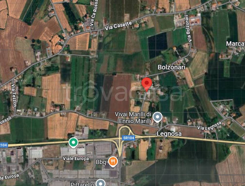 immagine annuncio 4 di 12