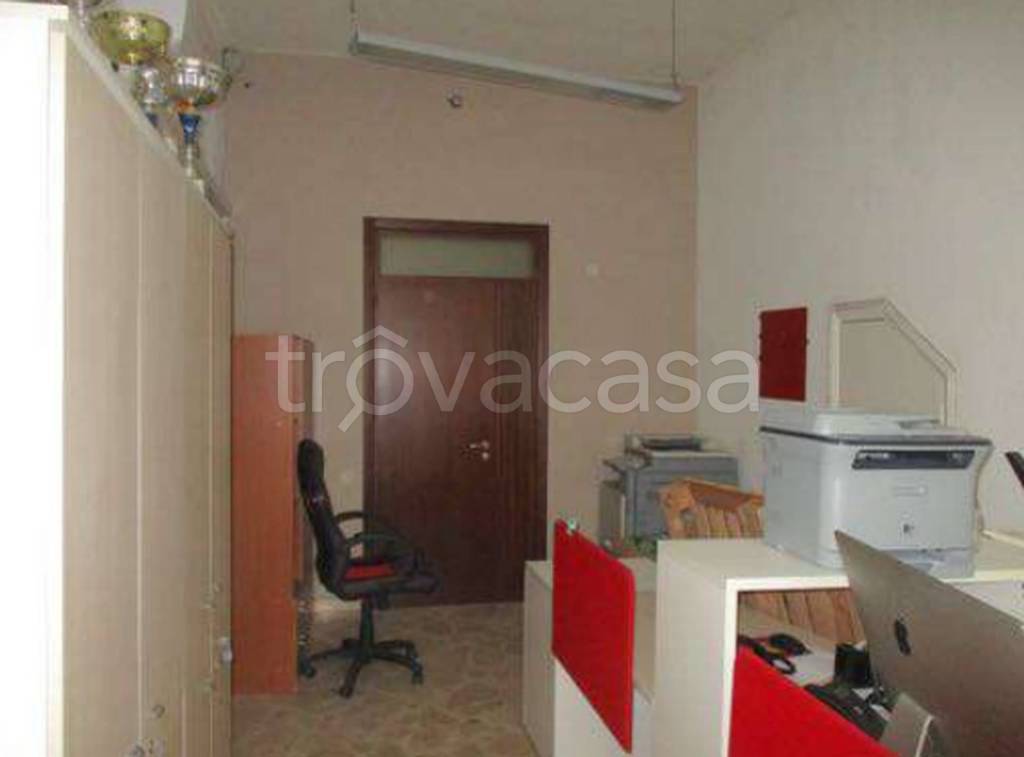 immagine annuncio 5 di 12