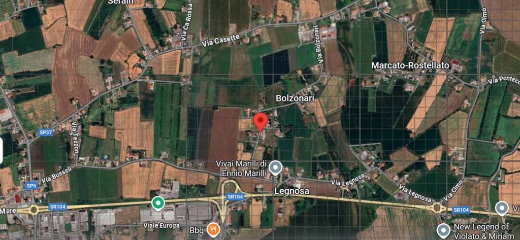 immagine annuncio 5 di 12