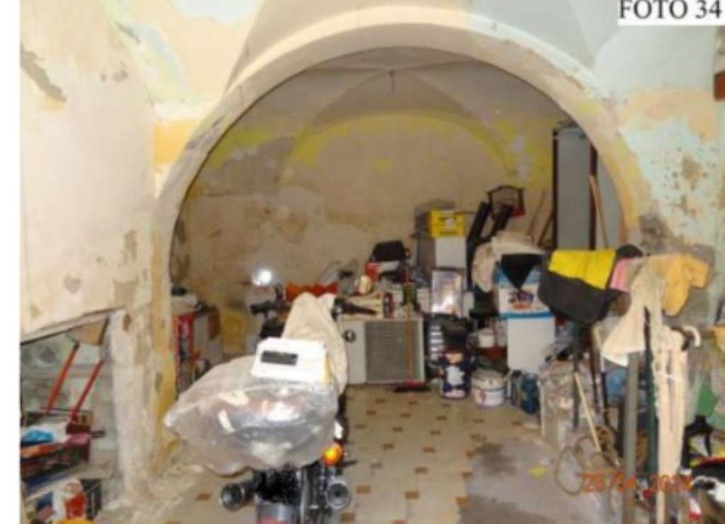 immagine annuncio 3 di 13