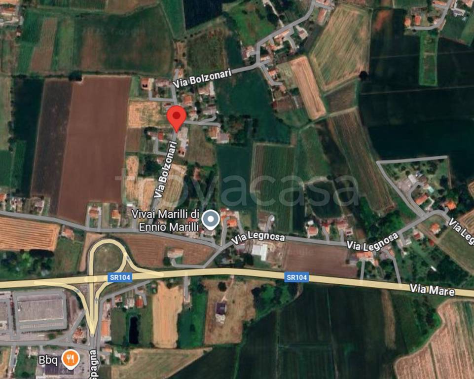 immagine annuncio 6 di 12