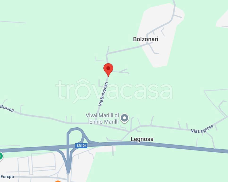 immagine annuncio 7 di 12