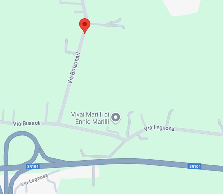 immagine annuncio 8 di 12