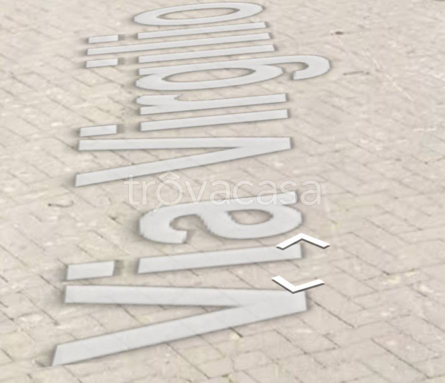 immagine annuncio 8 di 13