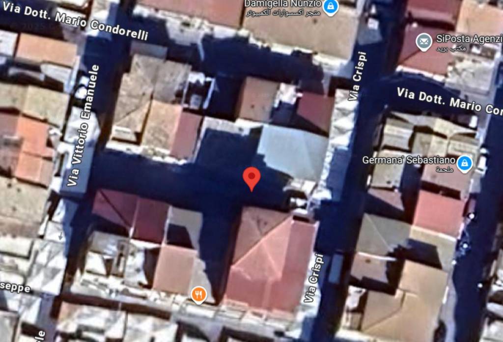 immagine annuncio 10 di 13