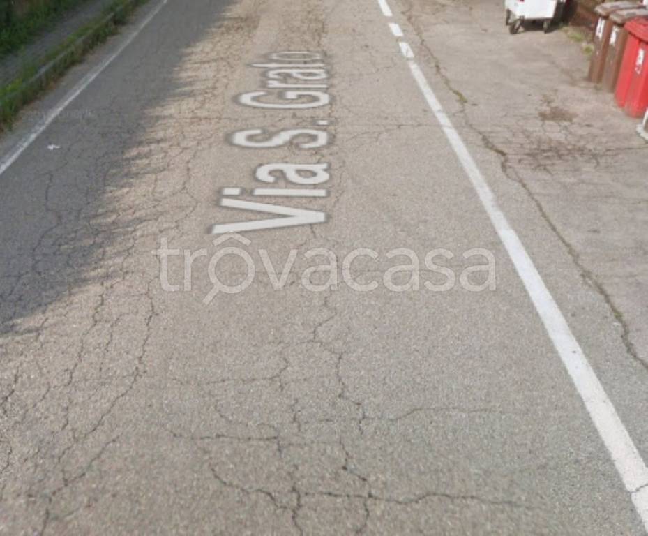 immagine annuncio 5 di 12
